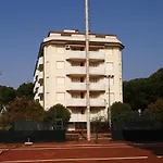 Horizon Apartman
