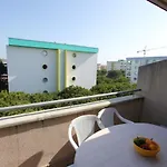 Apartman Horizon