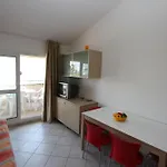 Apartman Horizon Bibione
