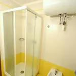 Horizon Apartman Bibione