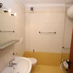 Apartman Horizon *