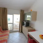 דירה Horizon *