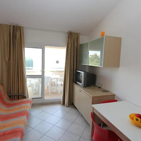 Apartment Horizon *