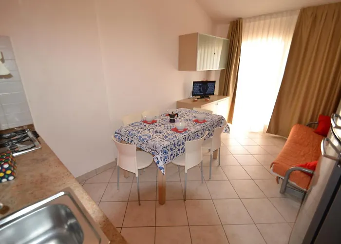 Horizon Бибионе