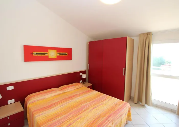 Horizon Бибионе